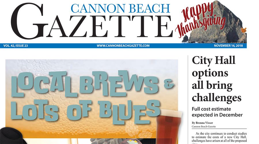 cannonbeachgazette_20181116_CannonBeachGazette-1.png